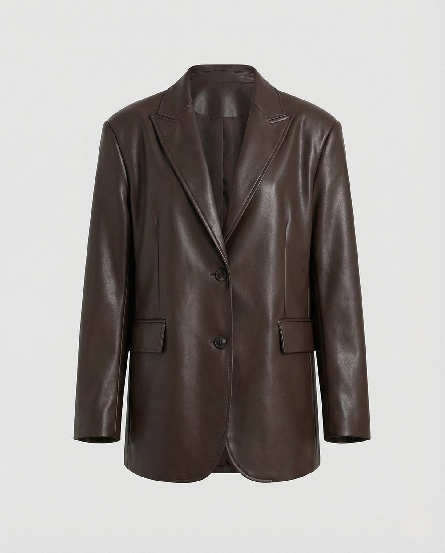 Product 15521250771274 - product_only