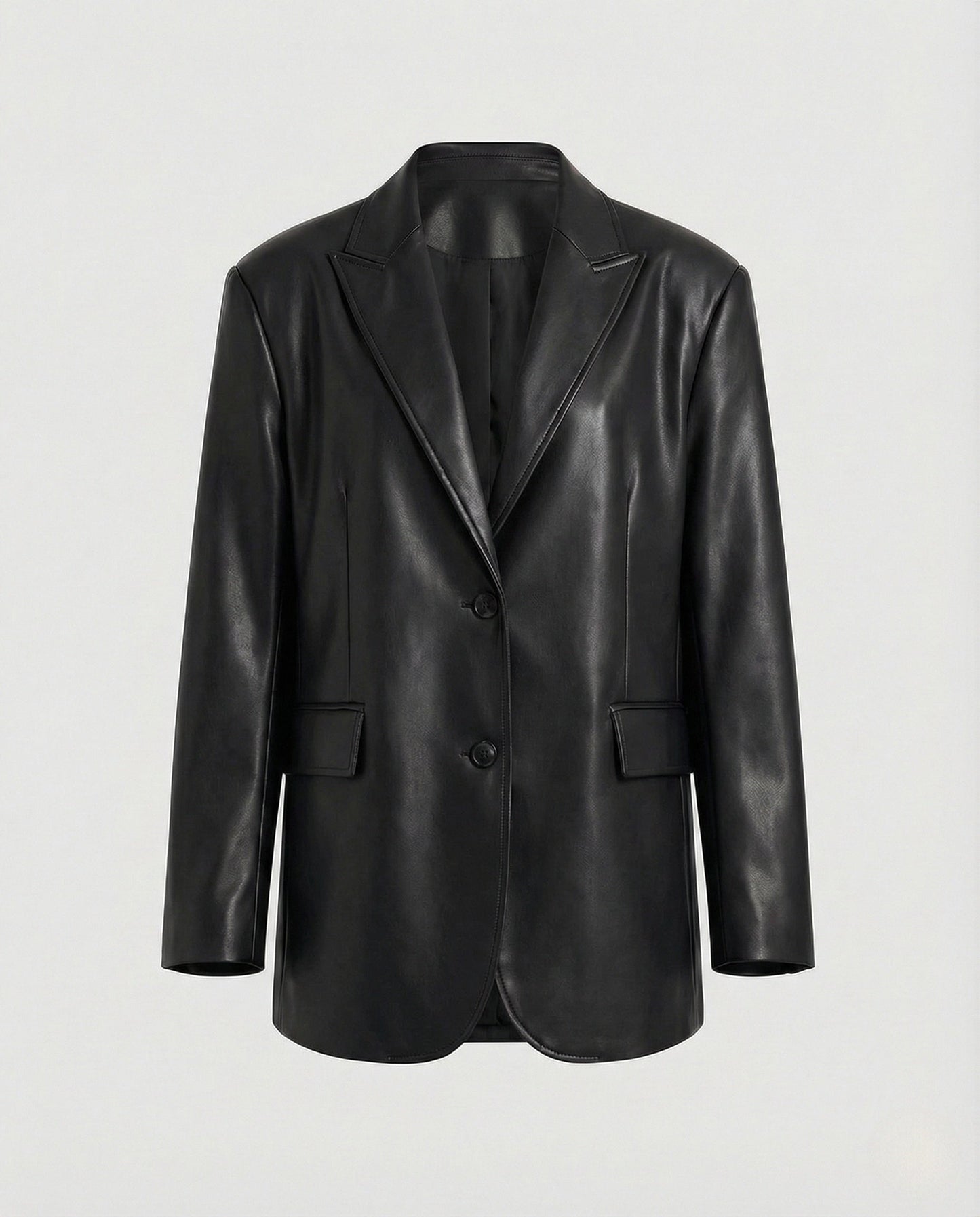Product 15521250771274 - product_only