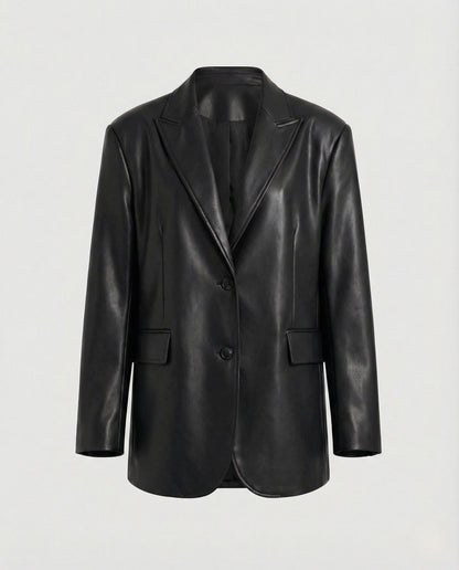 Product 15521250771274 - product_only