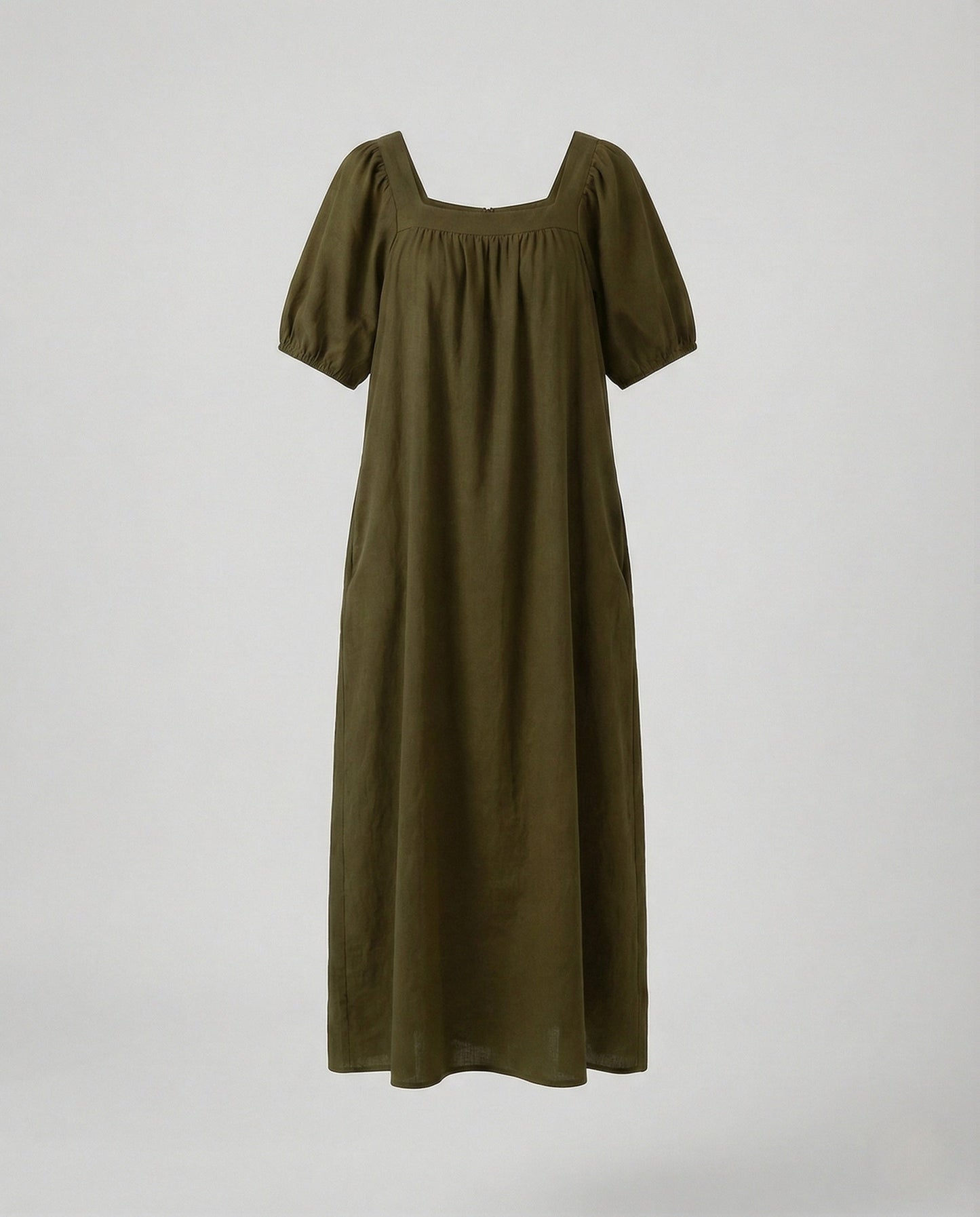 Product 15521250869578 - product_only