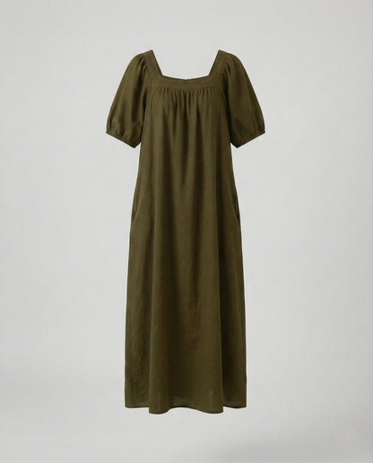 Product 15521250869578 - product_only