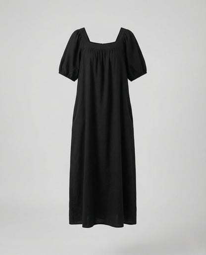 Product 15521250869578 - product_only