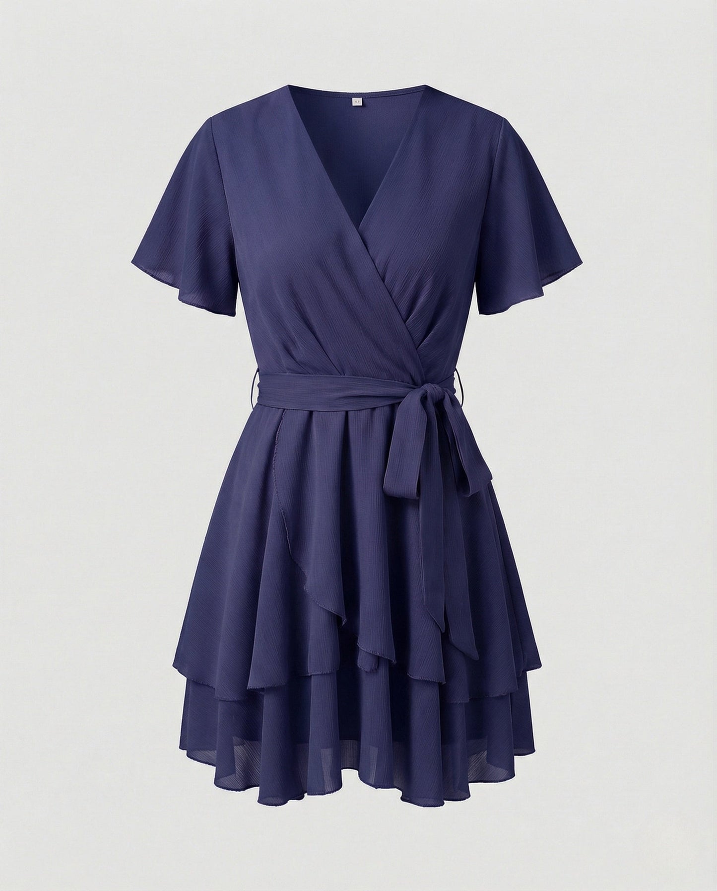 Product 15521251000650 - product_only