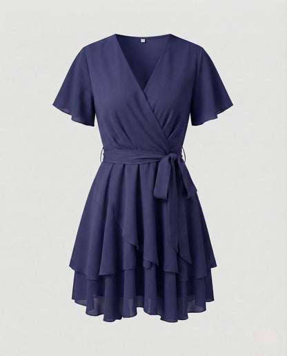 Product 15521251000650 - product_only