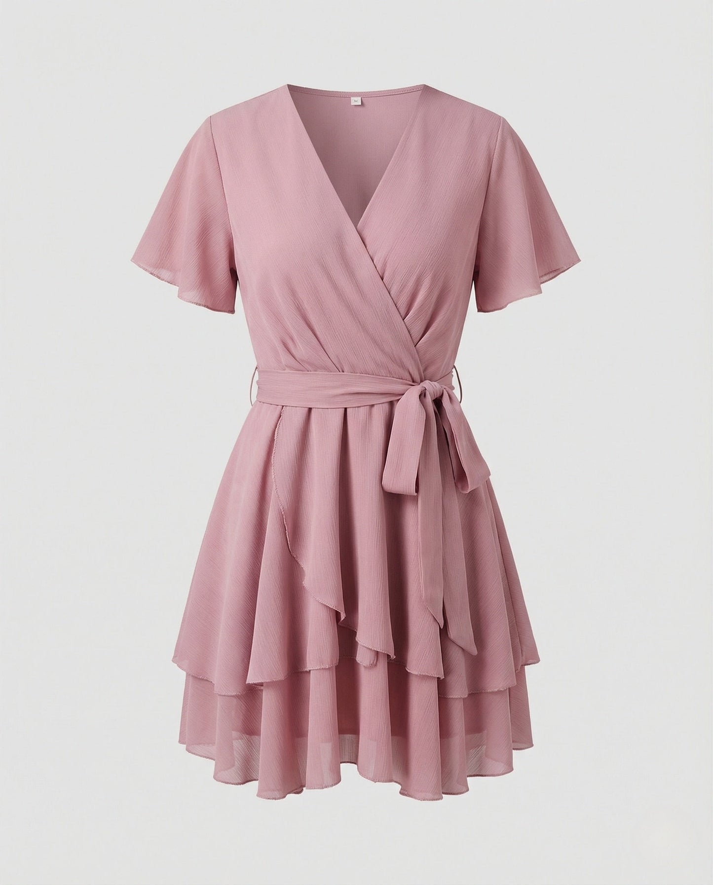 Product 15521251000650 - product_only