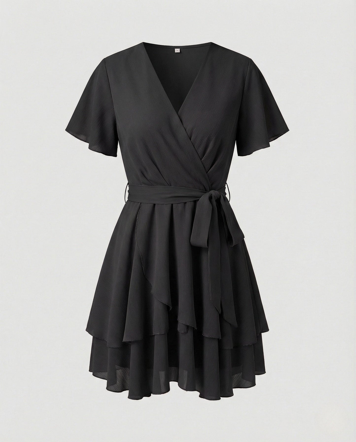 Product 15521251000650 - product_only