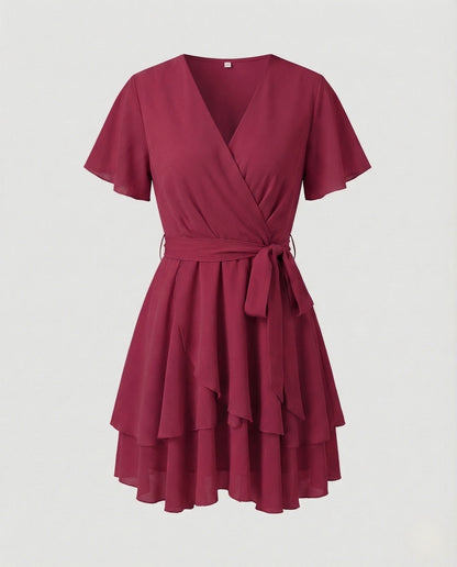 Product 15521251000650 - product_only