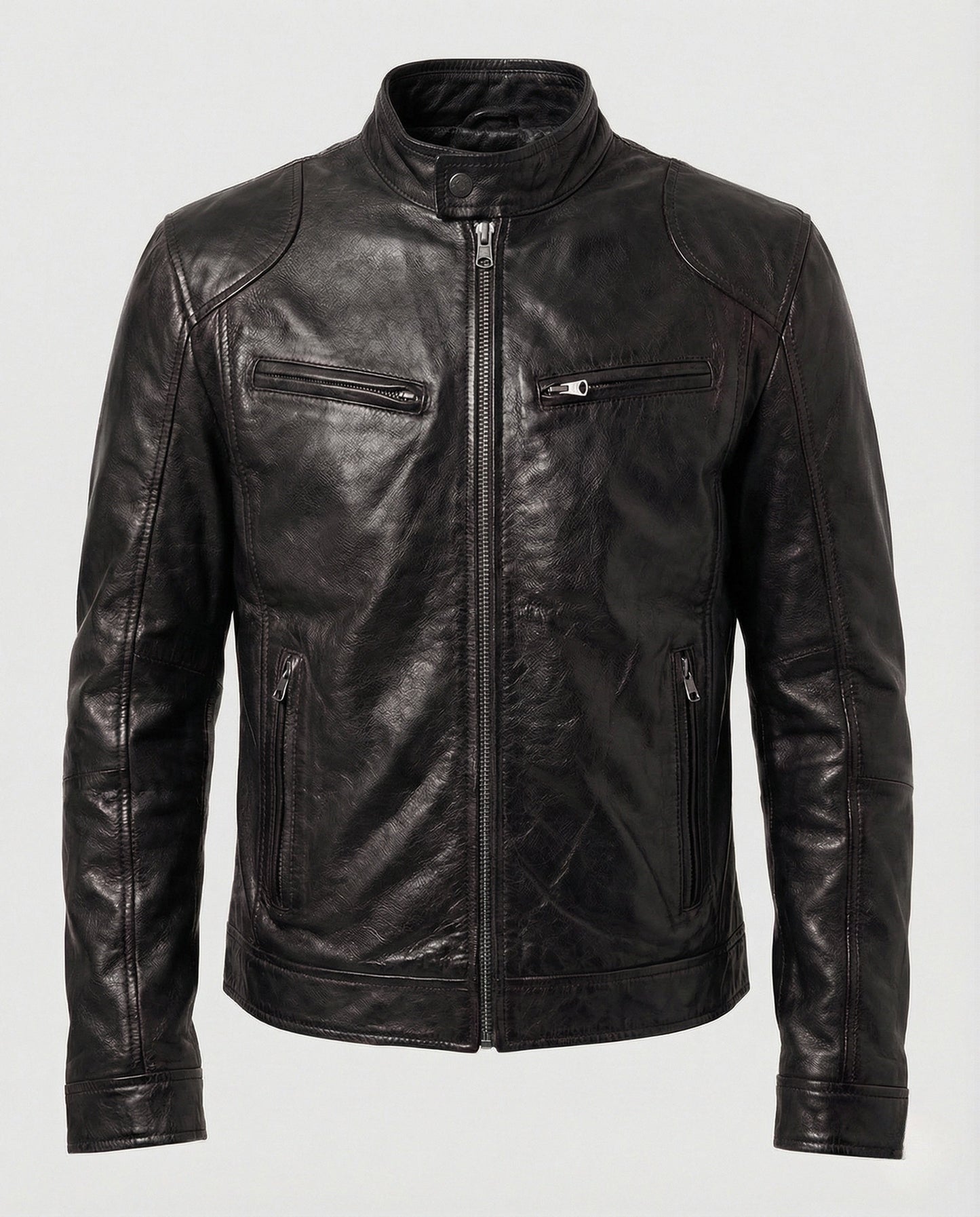 Product 15521253065034 - product_only