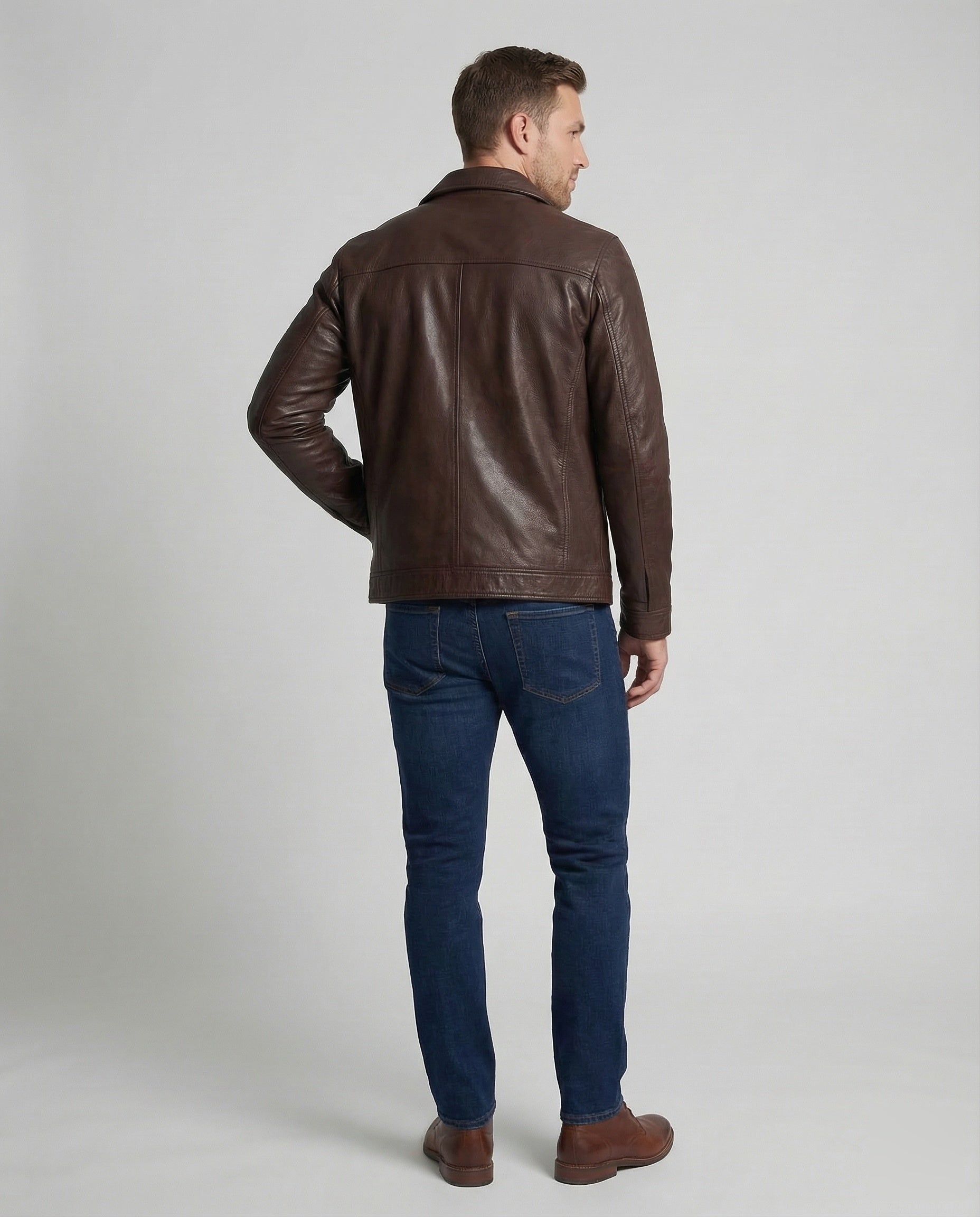 Product 15521253228874 - back_view