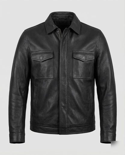 Product 15521253228874 - product_only
