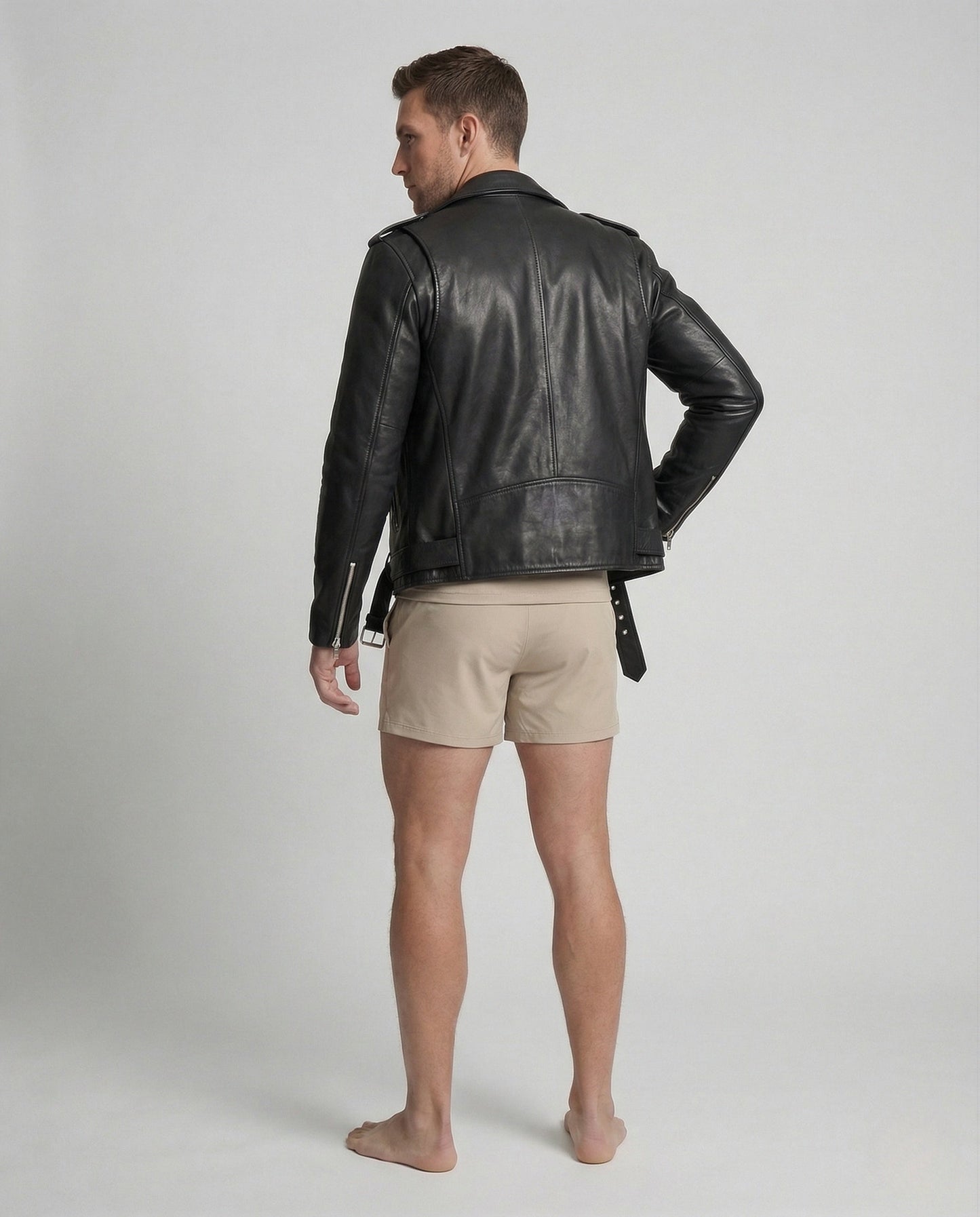 Product 15521253359946 - back_view