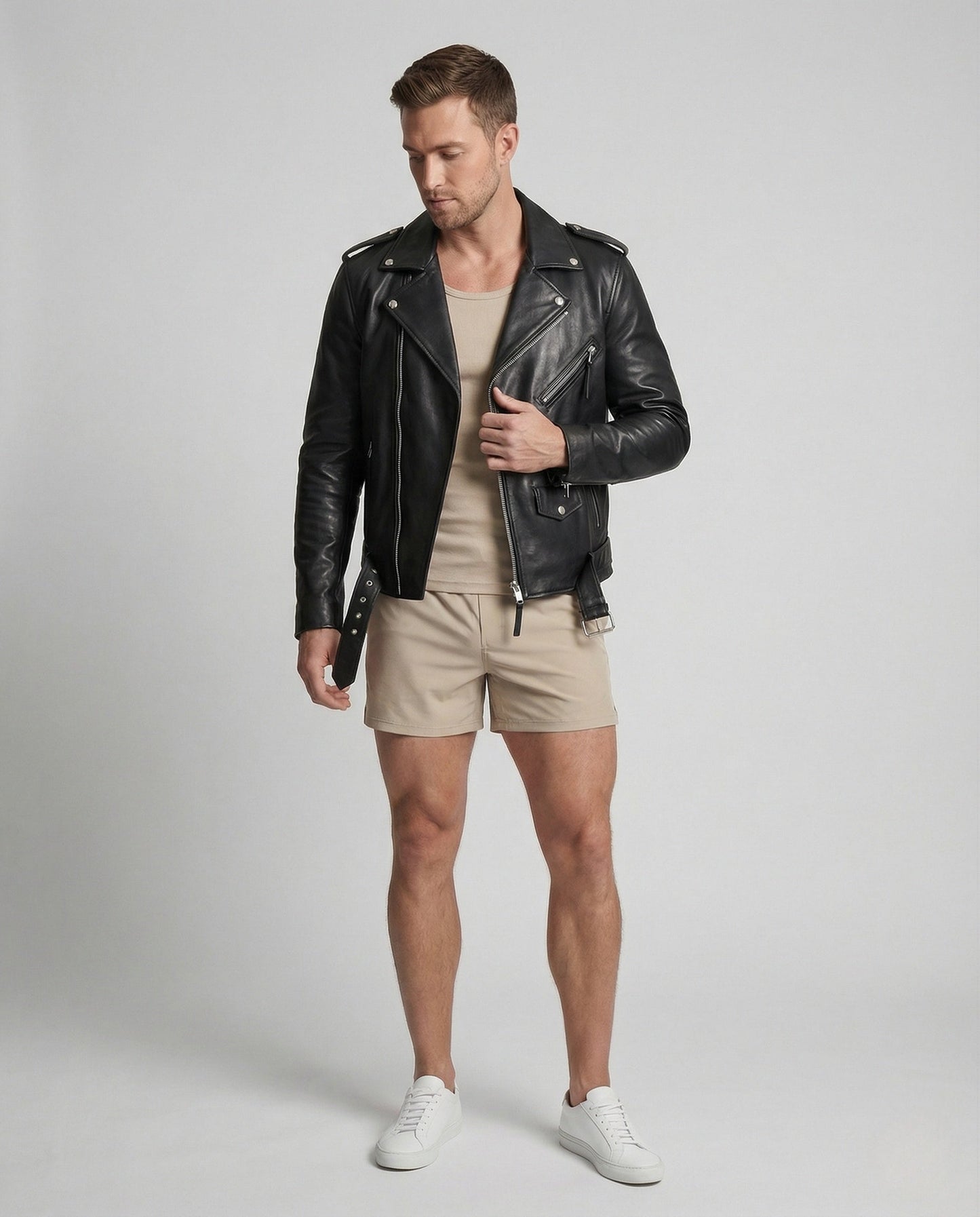 Product 15521253359946 - full_body_front