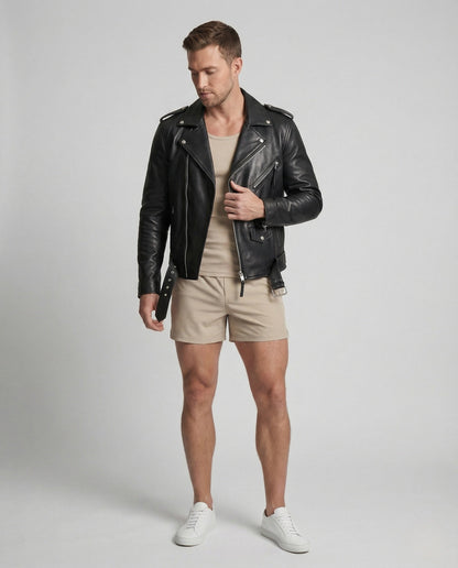 Product 15521253359946 - full_body_front