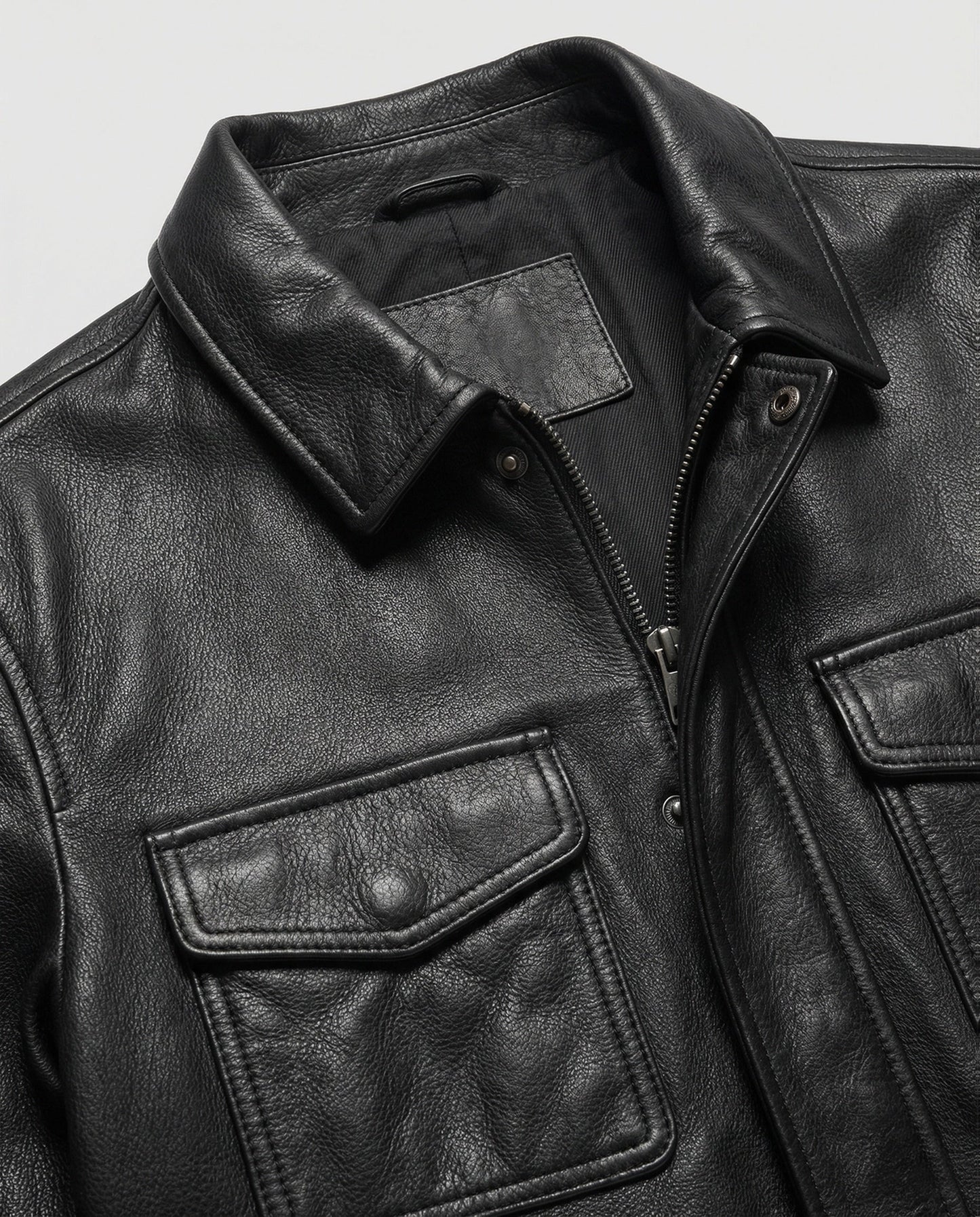 Product 15521253425482 - close_up_detail