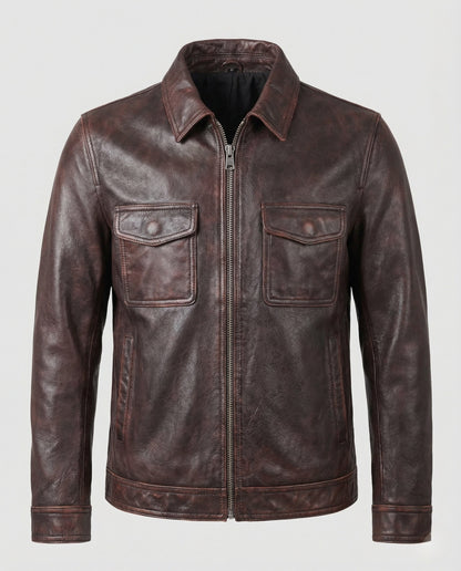 Product 15521253425482 - product_only