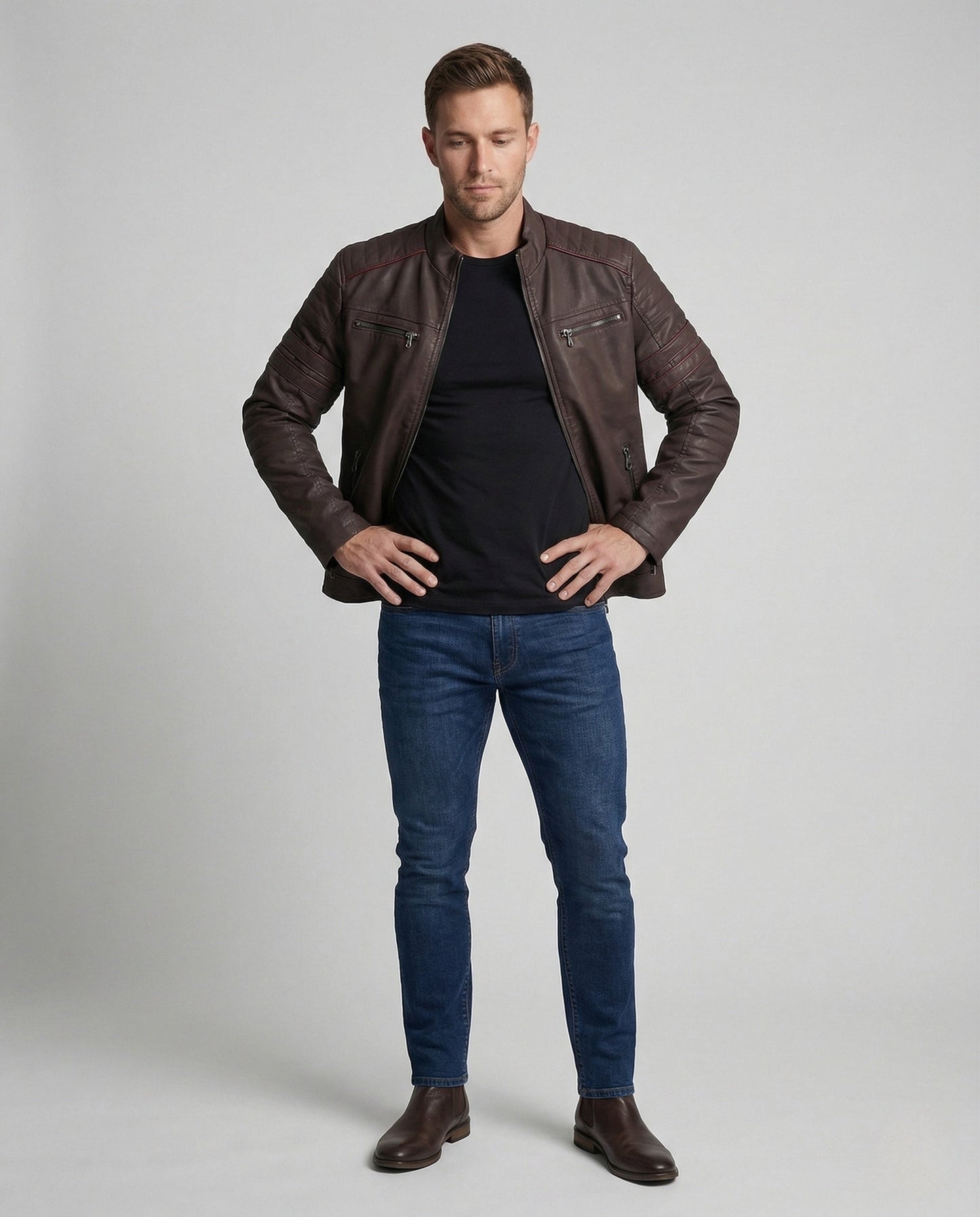 Product 15521253622090 - full_body_front