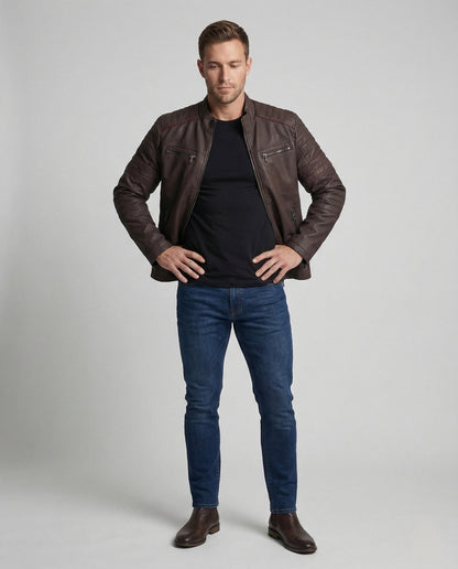 Product 15521253622090 - full_body_front