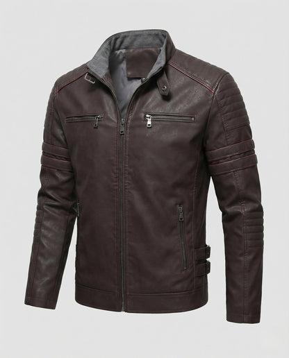 Product 15521253622090 - product_only