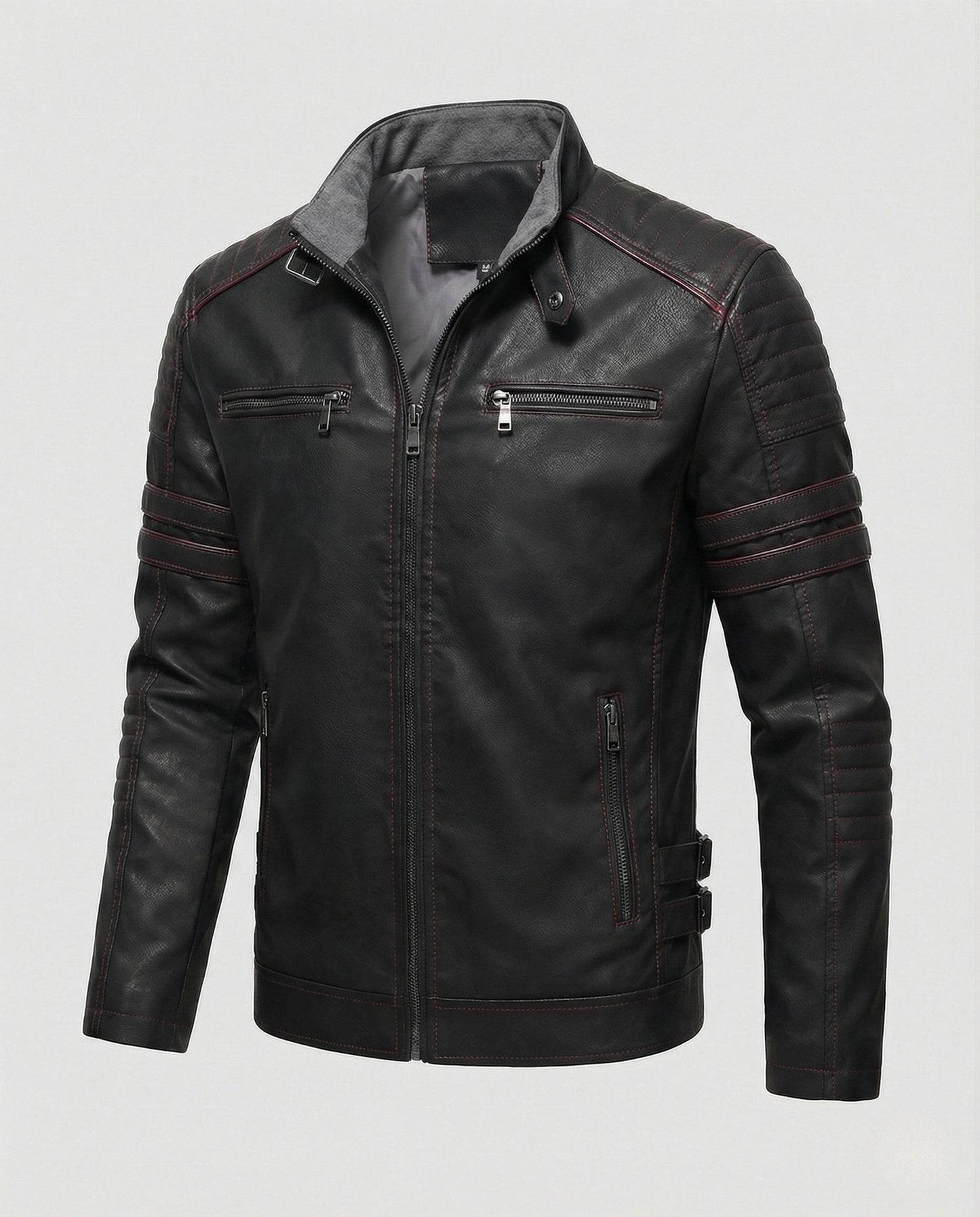 Product 15521253622090 - product_only