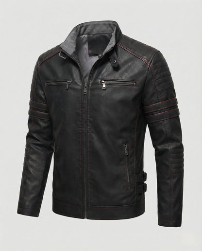 Product 15521253622090 - product_only