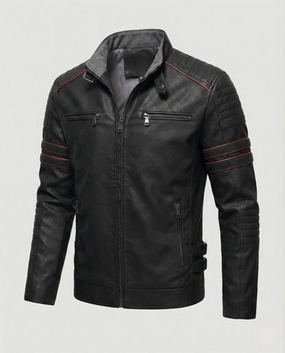 Product 15521253622090 - product_only