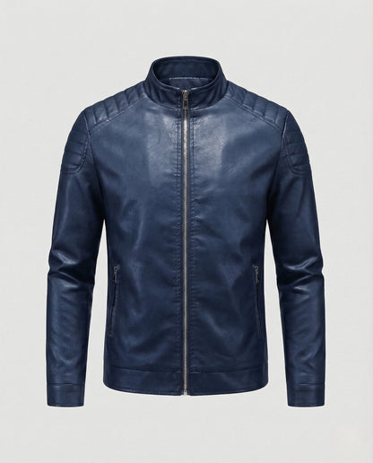 Product 15521253982538 - product_only
