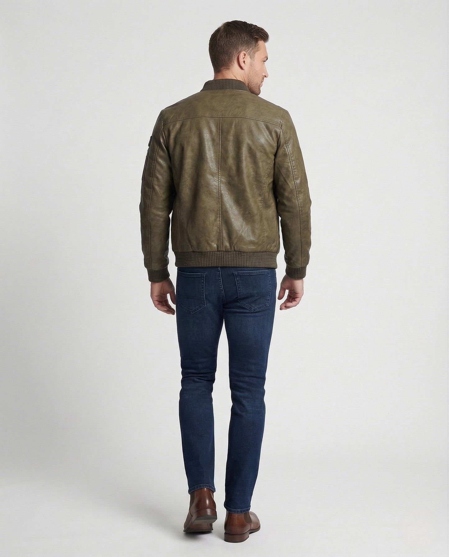 Product 15521254080842 - back_view