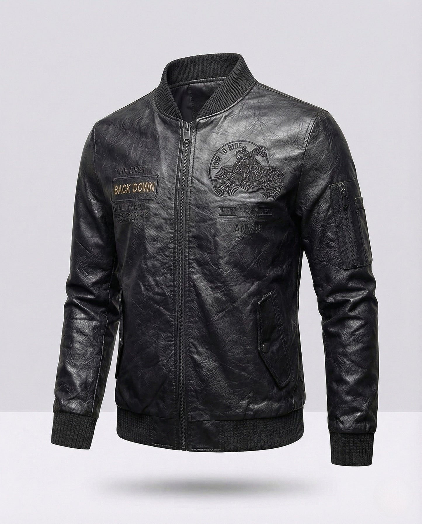 Product 15521254080842 - product_only