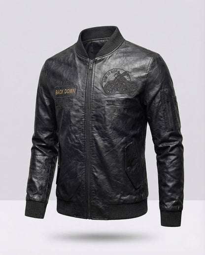 Product 15521254080842 - product_only