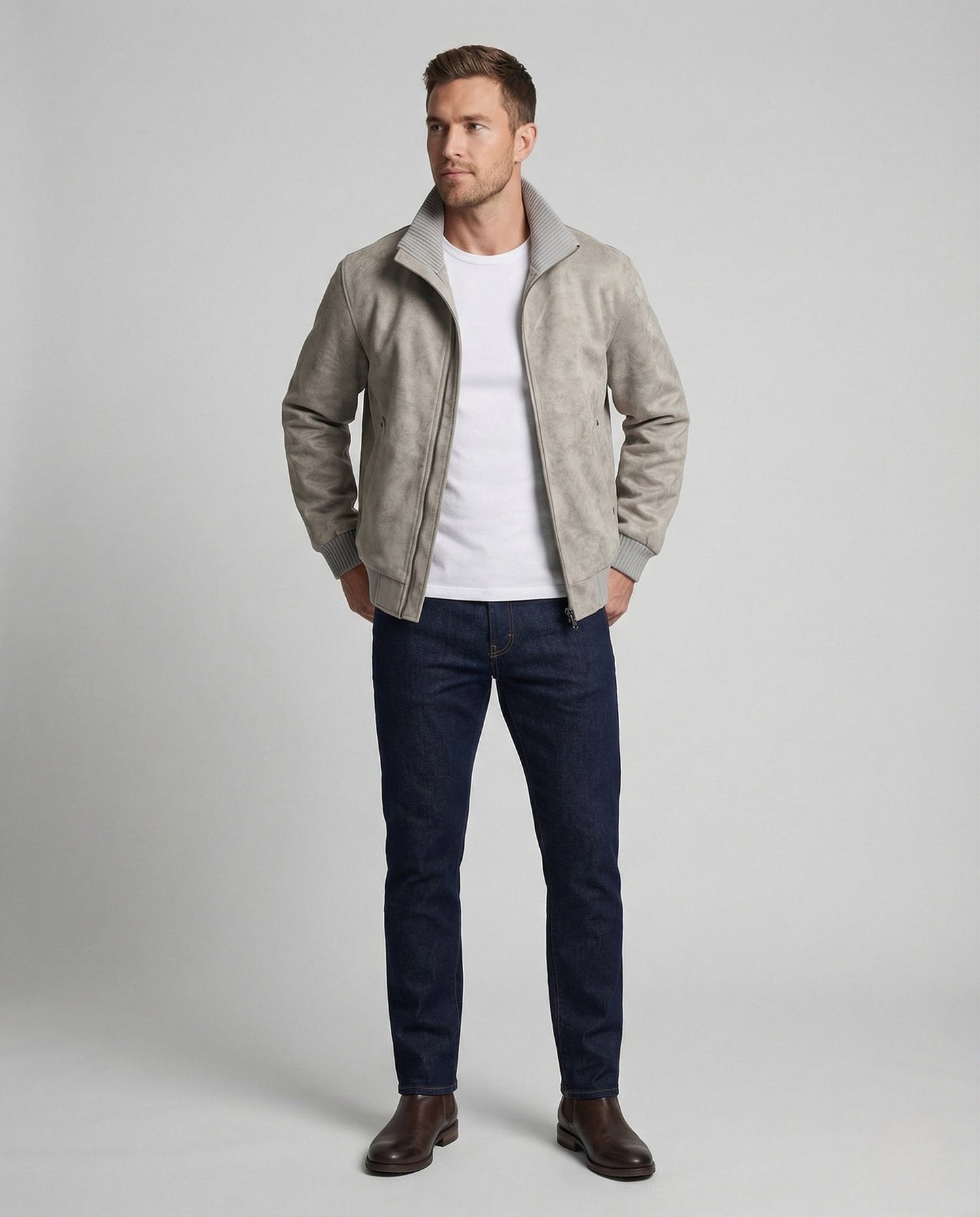 Product 15521254506826 - full_body_front