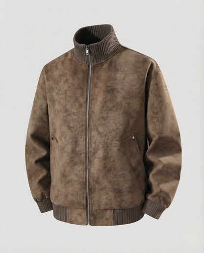 Product 15521254506826 - product_only