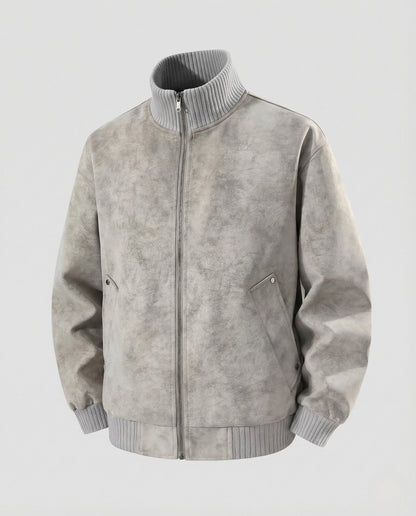 Product 15521254506826 - product_only