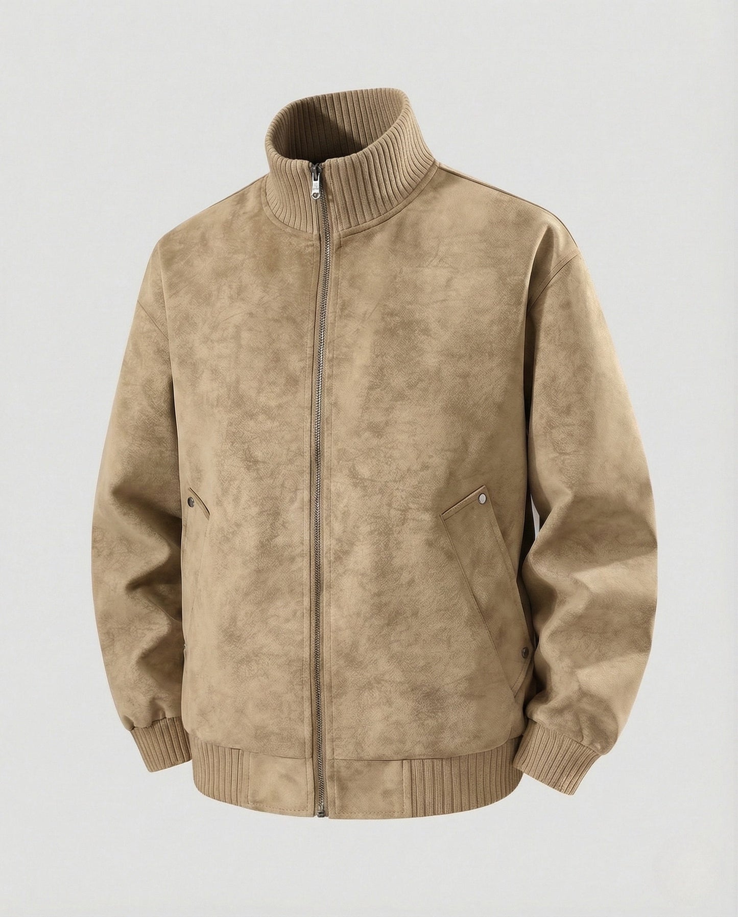 Product 15521254506826 - product_only