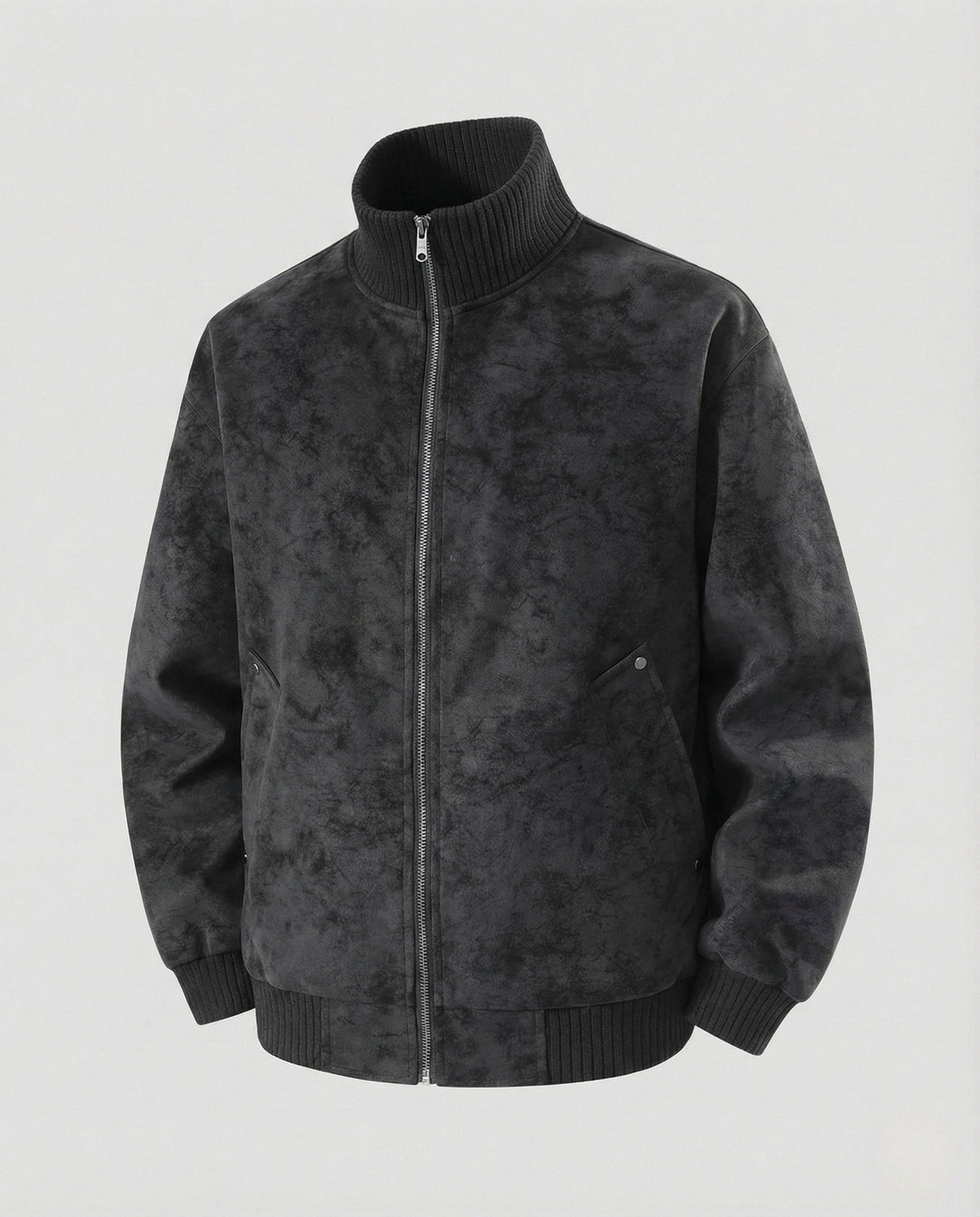 Product 15521254506826 - product_only