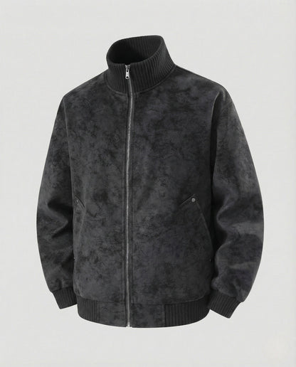 Product 15521254506826 - product_only