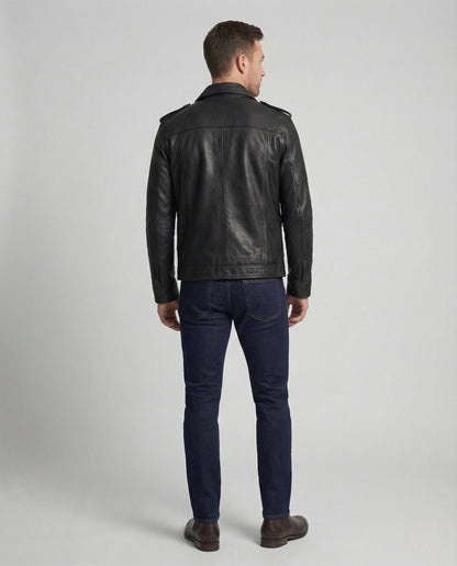 Product 15521254768970 - back_view