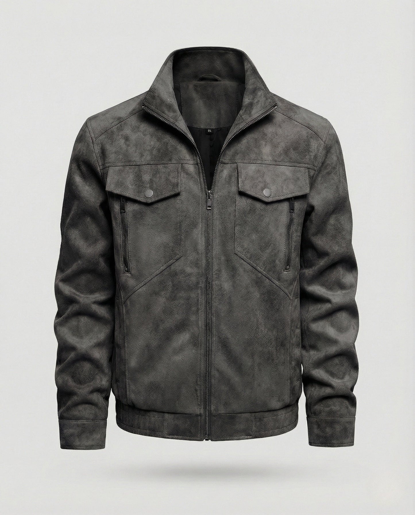 Product 15521254932810 - product_only
