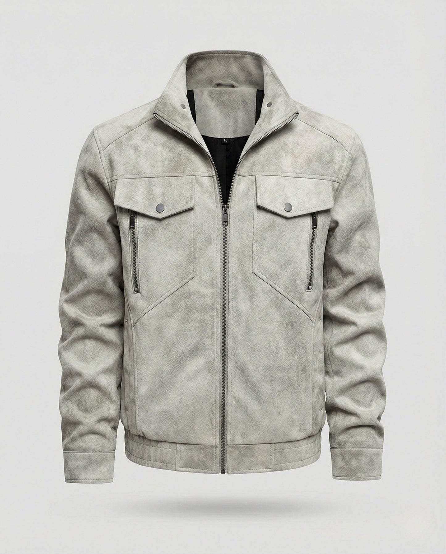 Product 15521254932810 - product_only