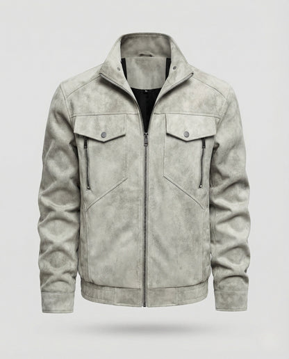 Product 15521254932810 - product_only