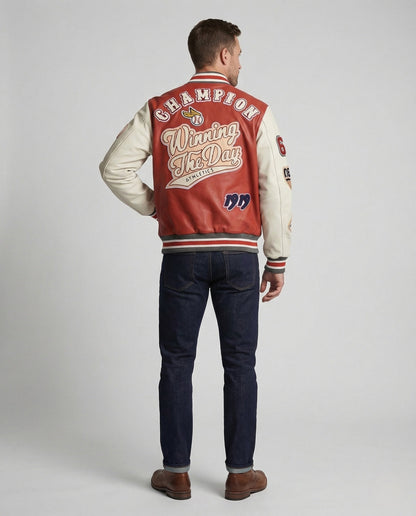 Product 15521255489866 - back_view