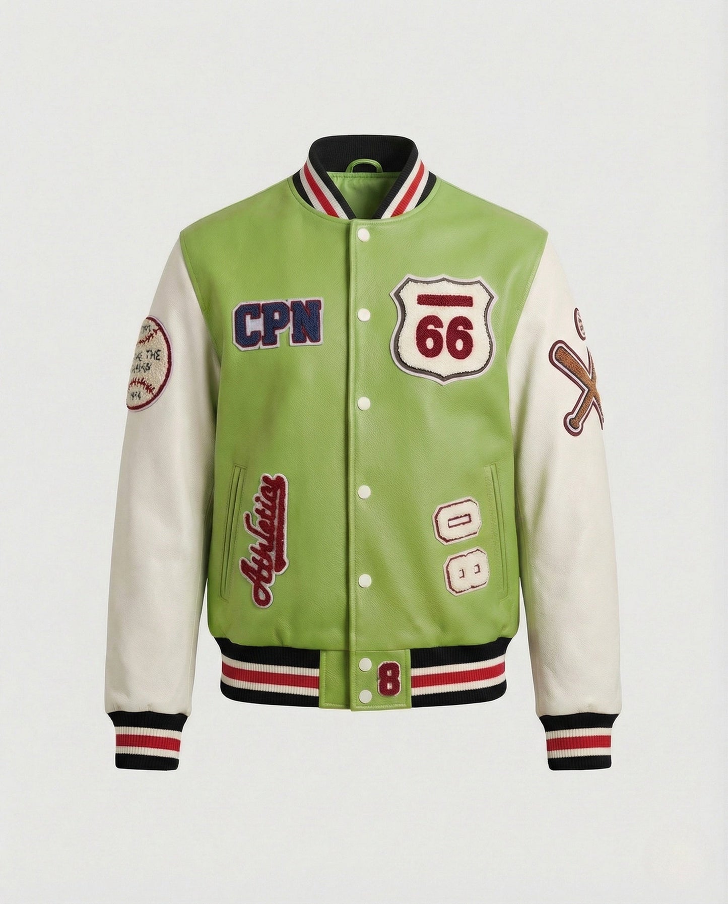 Product 15521255489866 - product_only