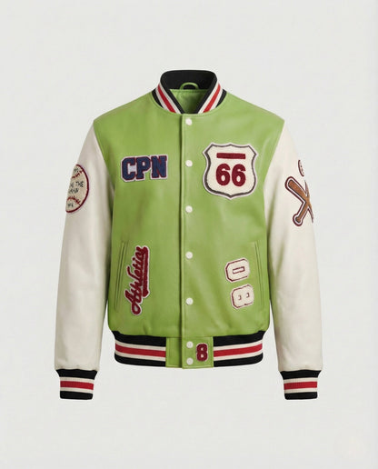 Product 15521255489866 - product_only