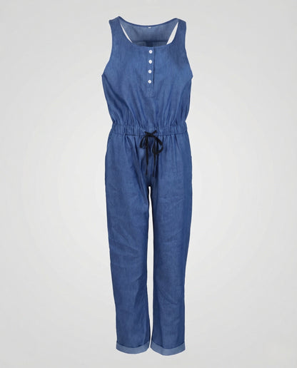 Product 15523571958090 - product_only