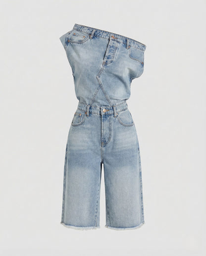 Product 15523572253002 - product_only