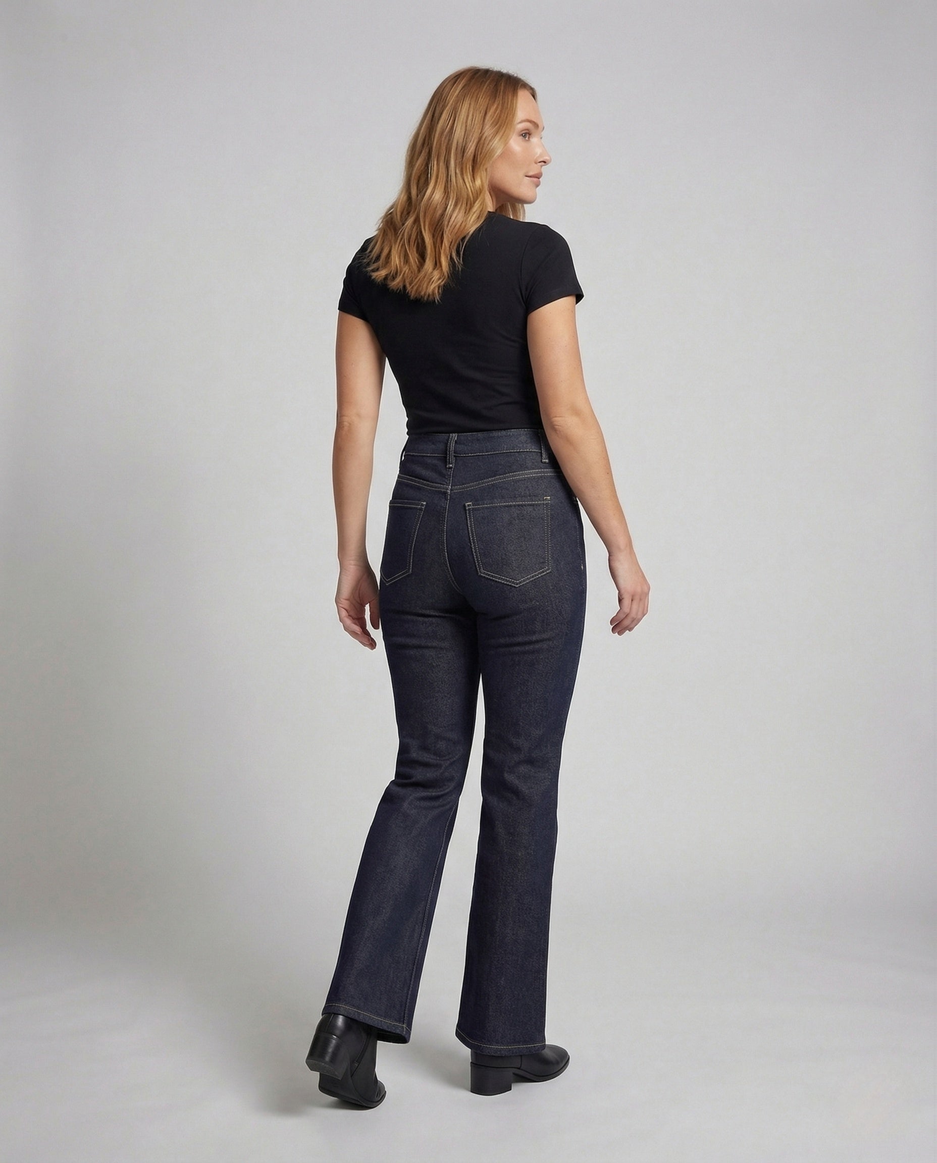 Product 15523572482378 - back_view
