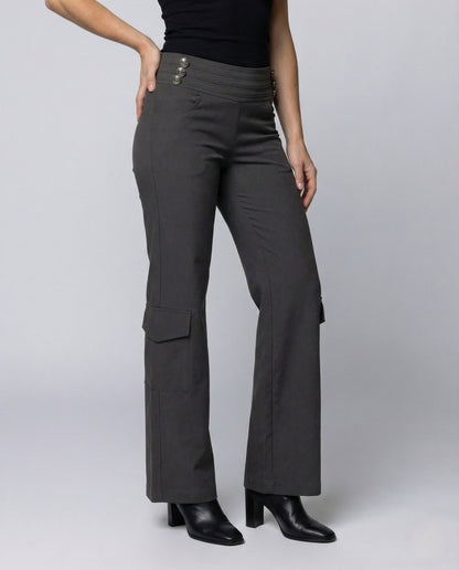 Product 15523572711754 - lower_body