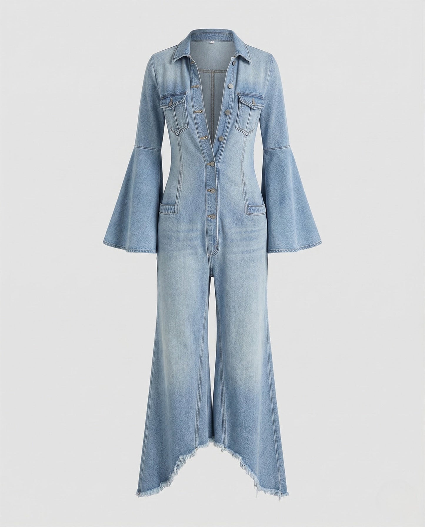 Product 15523573367114 - product_only