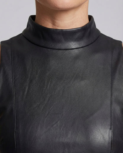 Product 15523573596490 - close_up_detail