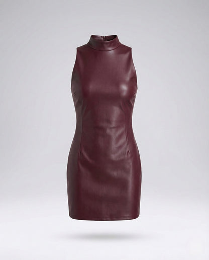 Product 15523573596490 - product_only
