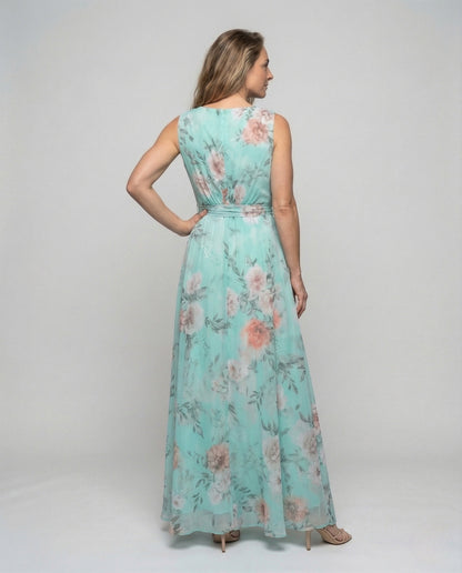 Product 15523574350154 - back_view